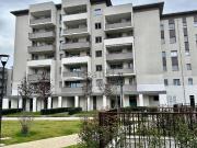 Appartamento in vendita di 185 m² in Piazza Donne della...