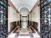 Appartamento in vendita di 185 m² in Piazza Eleonora Duse