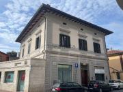 Appartamento in vendita di 185 m² in Piazza Fratelli...
