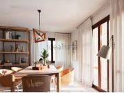 Appartamento in vendita di 185 m² in Piazza...