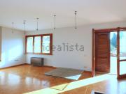 Appartamento in vendita di 185 m² in Piazza...