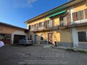 Appartamento in vendita di 185 m² in Piazza Libertà, 15