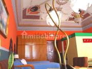 Appartamento in vendita di 185 m² in Piazza Manganelli