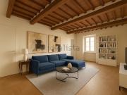 Appartamento in vendita di 185 m² in Piazza Napoleone, 3262