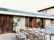 Appartamento in vendita di 185 m² in Piazza Pietro Leopoldo