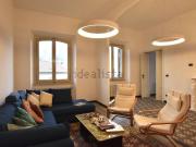 Appartamento in vendita di 185 m² in Piazza Vittorio Veneto