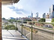 Appartamento in vendita di 185 m² in Piazzale...