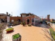 Appartamento in vendita di 185 m² in Piazzale Udine, 8