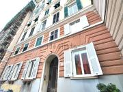 Appartamento in vendita di 185 m² in Salita di Santa...