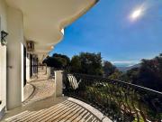 Appartamento in vendita di 185 m² in Salita Scudillo, 20