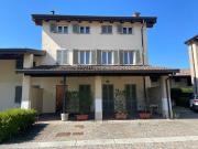 Appartamento in vendita di 185 m² in Strada della...