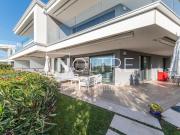 Appartamento in vendita di 185 m² in Strada delle Giare, 7