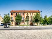 Appartamento in vendita di 185 m² in Strada di Settimo