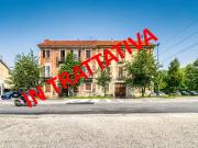 Appartamento in vendita di 185 m² in Strada di Settimo