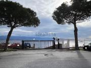 Appartamento in vendita di 185 m² in Strada Panoramica...
