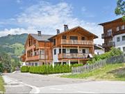 Appartamento in vendita di 185 m² in Strada Parvela, 10