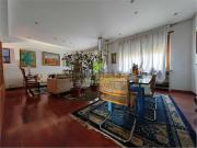 Appartamento in vendita di 185 m² in Strada Torino, 69