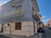 Appartamento in vendita di 185 m² in Via Addis Abeba