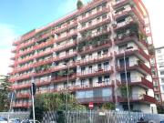 Appartamento in vendita di 185 m² in Via Adeodato Ressi