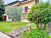 Appartamento in vendita di 185 m² in Via Adolfo...