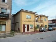 Appartamento in vendita di 185 m² in Via Alberone, 11