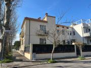 Appartamento in vendita di 185 m² in Via albrizzi