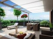 Appartamento in vendita di 140 m² in Via Alessandro...