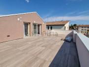 Appartamento in vendita di 185 m² in Via Amalfi