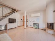 Appartamento in vendita di 185 m² in Via Ammiana Appartamento in vendita di 185 m² in Via Ammiana