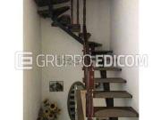 Appartamento in vendita di 185 m² in Via Antonio Cifaldi, 18