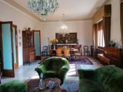 Appartamento in vendita di 185 m² in Via Antonio del Pela