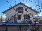 Appartamento in vendita di 185 m² in Via Antonio Vivaldi, 8