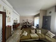 Appartamento in vendita di 185 m² in Via Aquileia