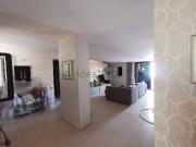 Appartamento in vendita di 185 m² in Via Archimede, 9