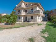 Appartamento in vendita di 185 m² in Via Avelardo, 35