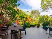 Appartamento in vendita di 185 m² in Via Balduccio da...