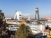 Appartamento in vendita di 185 m² in Via Balduccio da...