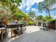Appartamento in vendita di 185 m² in Via Balduccio da...