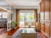 Appartamento in vendita di 185 m² in Via Bartolomeo...