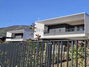 Appartamento in vendita di 185 m² in Via Biagio Marini