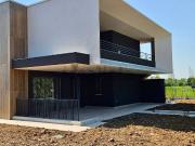 Appartamento in vendita di 185 m² in Via Biagio Marini