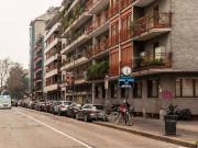 Appartamento in vendita di 185 m² in Via Bronzino