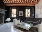 Appartamento in vendita di 185 m² in Via Buia
