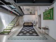 Appartamento in vendita di 185 m² in Via Buia