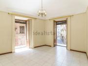 Appartamento in vendita di 185 m² in Via Caff, 8