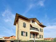 Appartamento in vendita di 185 m² in Via Camillo Benso...