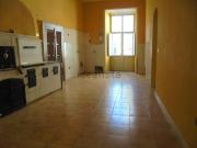 Appartamento in vendita di 185 m² in Via Campano