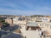 Appartamento in vendita di 185 m² in Via Canale D&apos...