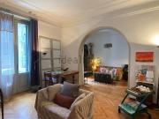 Appartamento in vendita di 185 m² in Via Carlo Goldoni, 19