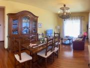 Appartamento in vendita di 185 m² in Via Carlo Gozzi